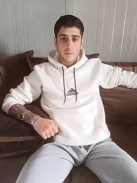 arenn1997 online show from 10, 2, 2026