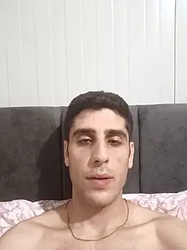 arenn1997 online show from 2, 4, 2026