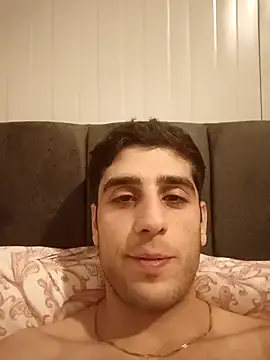 arenn1997 online show from 16, 1, 2026