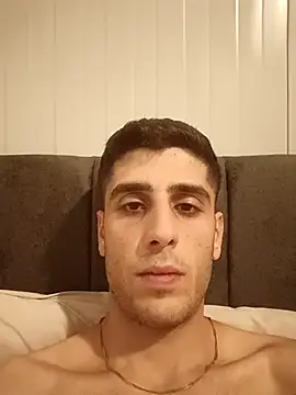 arenn1997 online show from 22, 2, 2026