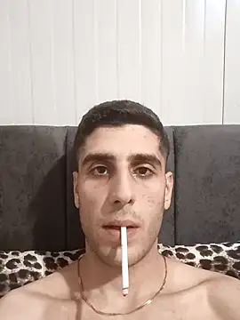 arenn1997 online show from 20, 3, 2026