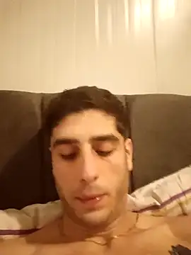 arenn1997 online show from 7, 1, 2026