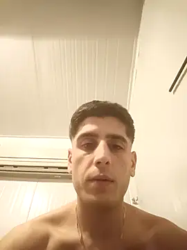 arenn1997 online show from 4, 12, 2025