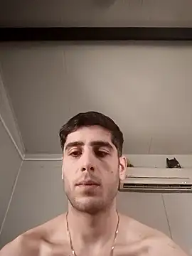 arenn1997 online show from 9, 1, 2026