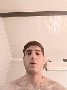 arenn1997 online show from 15, 1, 2026