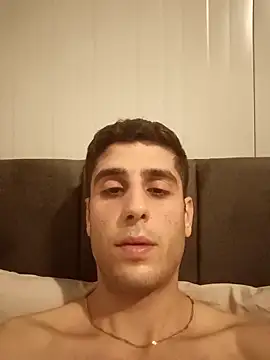 arenn1997 online show from 2, 3, 2026