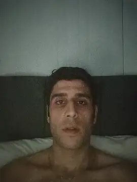 arenn1997 online show from 25, 6, 2026