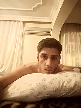 arenn1997 online show from 29, 10, 2025