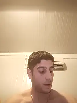 arenn1997 online show from 23, 11, 2025