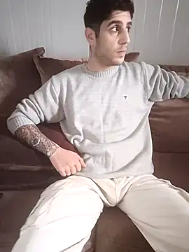 arenn1997 online show from 12, 2, 2026