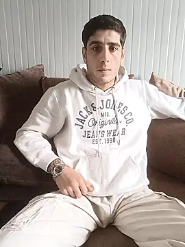 arenn1997 online show from 17, 1, 2026