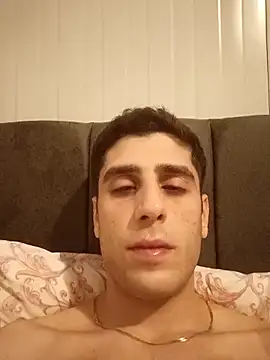 arenn1997 online show from 5, 2, 2026