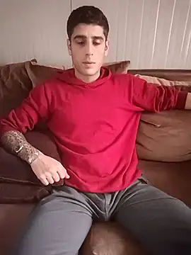 arenn1997 online show from 3, 4, 2026