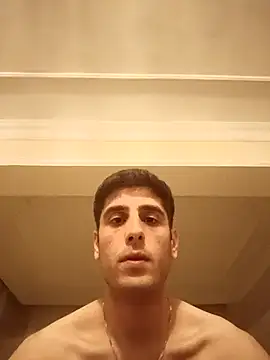 arenn1997 online show from 1, 11, 2025