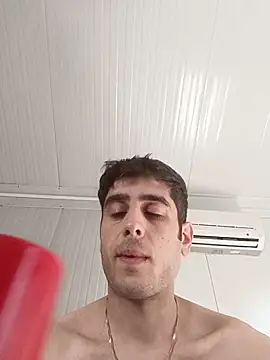 arenn1997 online show from 30, 11, 2025