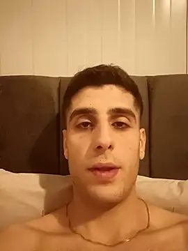 arenn1997 online show from 20, 2, 2026