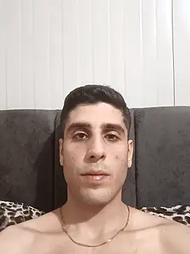 arenn1997 online show from 26, 3, 2026