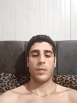 arenn1997 online show from 21, 4, 2026