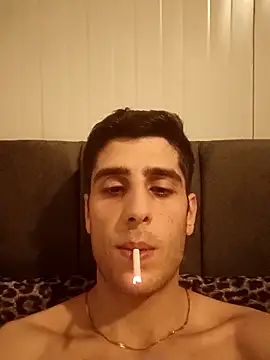 arenn1997 online show from 9, 3, 2026