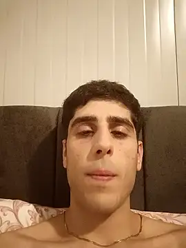 arenn1997 online show from 12, 1, 2026