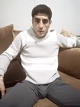 arenn1997 online show from 17, 1, 2026