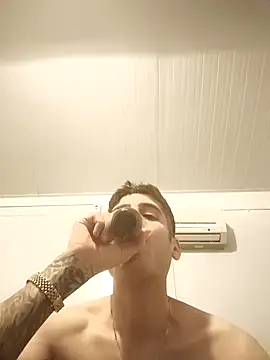 arenn1997 online show from 18, 11, 2025