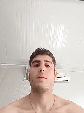 arenn1997 online show from 23, 11, 2025