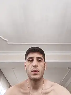 arenn1997 online show from 19, 10, 2025