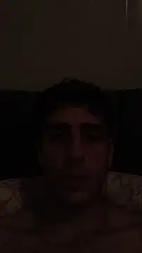 arenn1997 online show from 15, 2, 2026