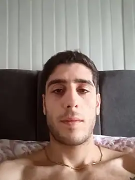 arenn1997 online show from 12, 1, 2026