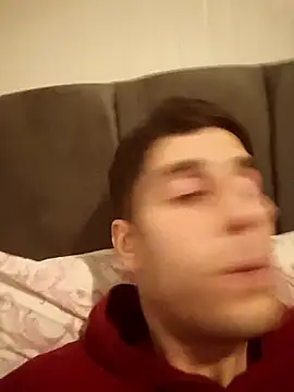 arenn1997 online show from 8, 2, 2026