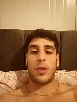 arenn1997 online show from 13, 2, 2026