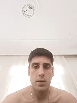 arenn1997 online show from 25, 10, 2025