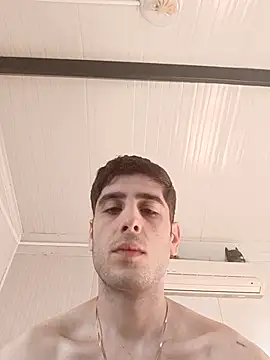 arenn1997 online show from 19, 12, 2025