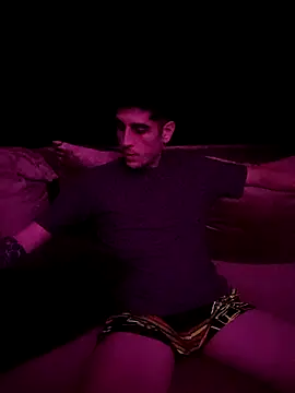 arenn1997 online show from 18, 9, 2025
