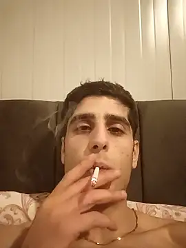 arenn1997 online show from 13, 1, 2026