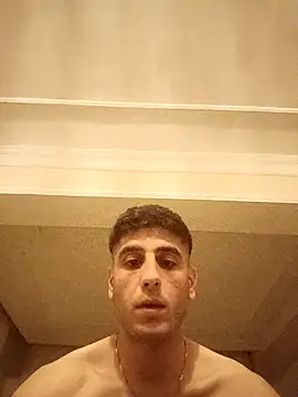 arenn1997 online show from 8, 11, 2025