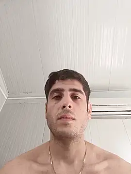 arenn1997 online show from 3, 12, 2025