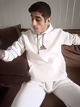 arenn1997 online show from 16, 3, 2026