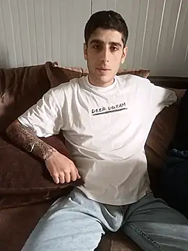 arenn1997 online show from 4, 4, 2026