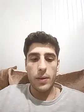 arenn1997 online show from 17, 2, 2026