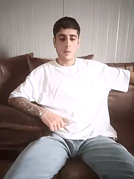 arenn1997 online show from 7, 2, 2026