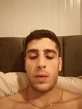 arenn1997 online show from 24, 2, 2026