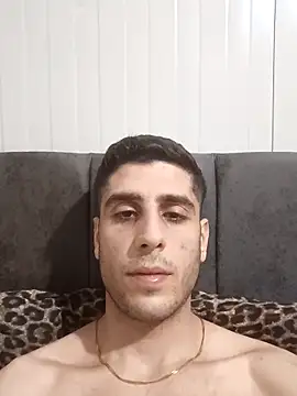 arenn1997 online show from 23, 3, 2026