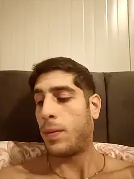 arenn1997 online show from 11, 1, 2026