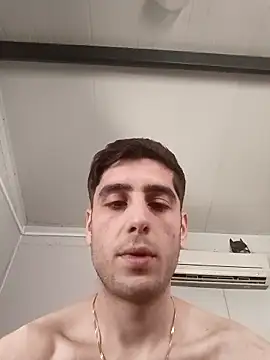 arenn1997 online show from 8, 1, 2026