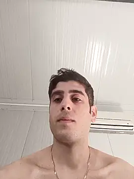 arenn1997 online show from 29, 11, 2025