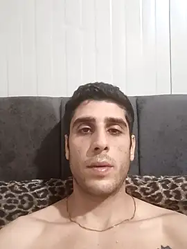 arenn1997 online show from 22, 4, 2026