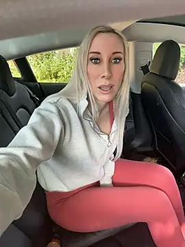 nurse-barbie online show from 12, 5, 2026