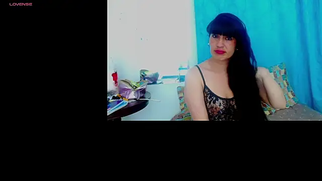 cristina connor online show from 27, 10, 2025